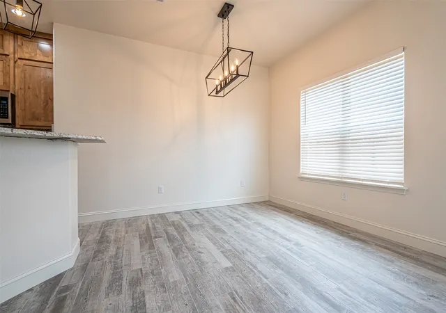 Single family home for sale at 710 N Post Oak St, Dublin, TX 76446 | MLS# 21313314 | Listing updated on 2026-09-22