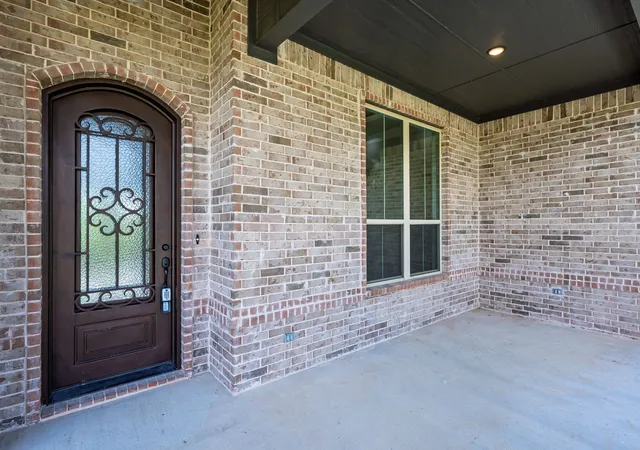 Photo 3 of Single family home for sale at 180 Hassler Dr, Stephenville, TX 76401 | MLS# 21293754 | Listing updated on 2026-07-10