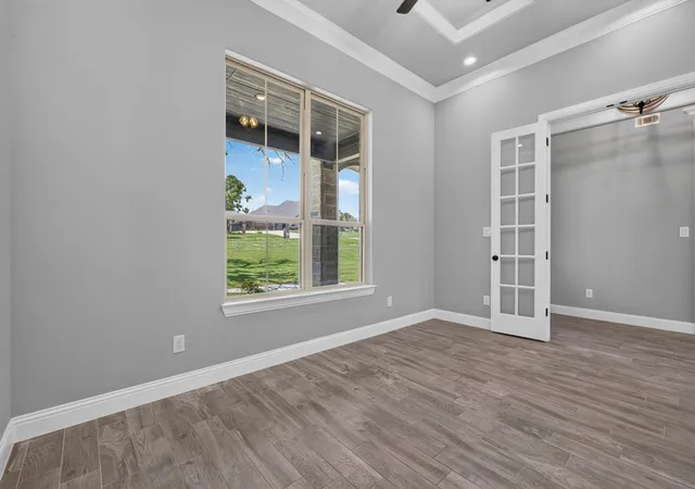 Photo 4 of Single family home for sale at 180 Hassler Dr, Stephenville, TX 76401 | MLS# 21293754 | Listing updated on 2026-07-10