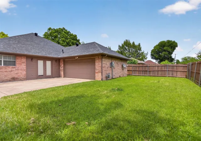 Homes for sale in Greenville, TX | 10520 Woodland Dr, Greenville, TX 75402 | MLS# 21313967