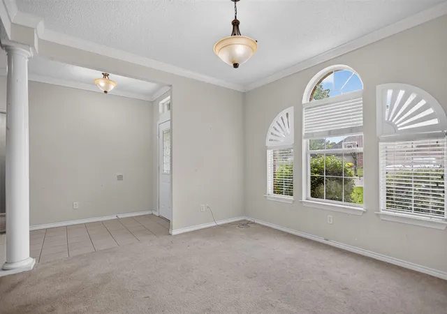 Homes for sale in Greenville, TX | 10520 Woodland Dr, Greenville, TX 75402 | MLS# 21313967
