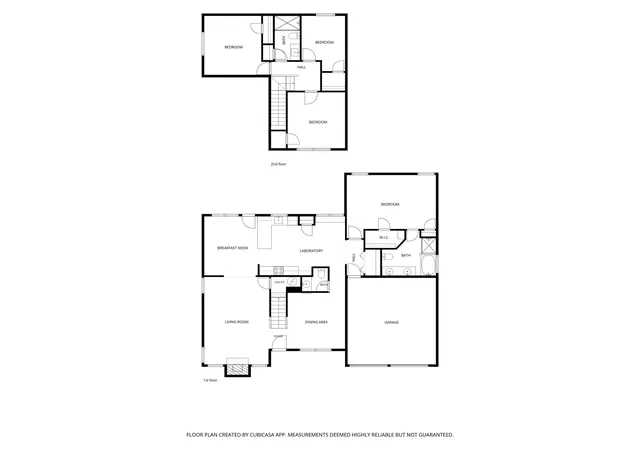Homes for sale in Cedar Hill, TX | 1230 Castleman Dr, Cedar Hill, TX 75104 | MLS# 21313830