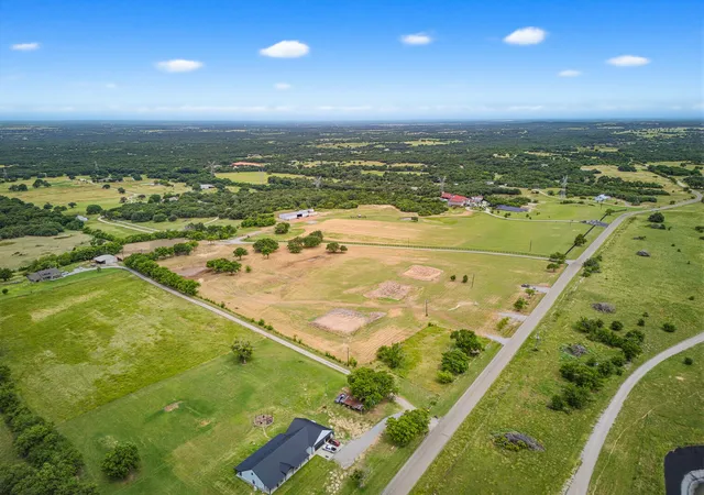 Homes for sale in Decatur, TX | 2695 Old Decatur Rd, Decatur, TX 76234 | MLS# 21313819