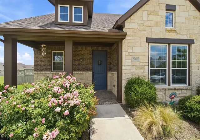 Homes for sale in Northlake, TX | 2701 S Market Sq, Northlake, TX 76247 | MLS# 21310967