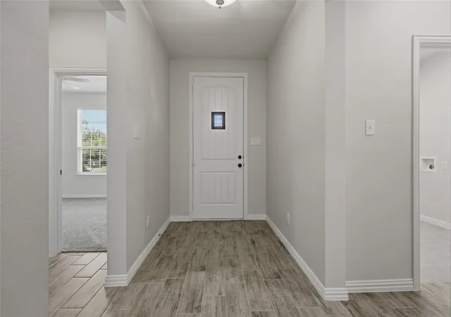 Homes for sale in Northlake, TX | 2701 S Market Sq, Northlake, TX 76247 | MLS# 21310967