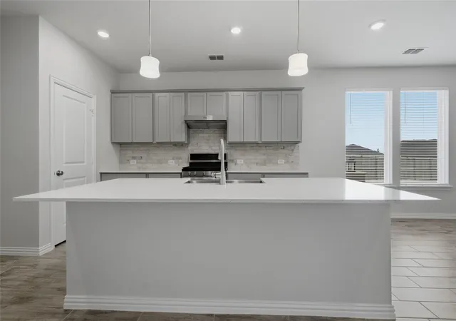 Homes for sale in Northlake, TX | 2701 S Market Sq, Northlake, TX 76247 | MLS# 21310967