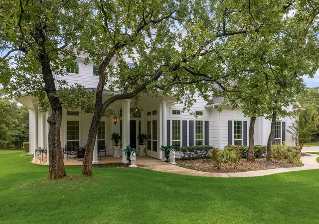 Homes for sale in Valley View, TX | 1619 Bloomfield Rd, Valley View, TX 76272 | MLS# 21314038