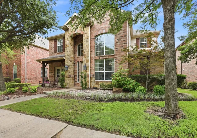 Homes for sale in Frisco, TX | 3537 Washington Dr, Frisco, TX 75034 | MLS# 21311569