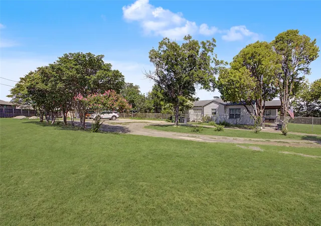 Homes for sale in White Settlement, TX | 7921 White Settlement Rd, White Settlement, TX 76108 | MLS# 21311697