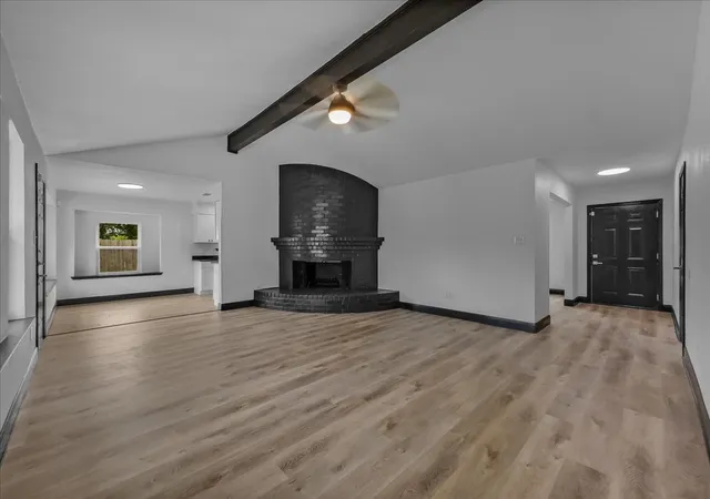 Photo 1 of Sale Pending at 3950 Cypress Wood Ct, Fort Worth, TX 76133 | MLS# 21313441 | Listing updated on 2026-08-22