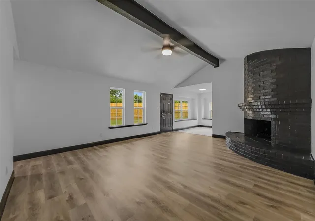 Photo 2 of Sale Pending at 3950 Cypress Wood Ct, Fort Worth, TX 76133 | MLS# 21313441 | Listing updated on 2026-08-22