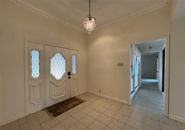 Photo 2 of Sale Pending at 4220 Brooktree Ln, Dallas, TX 75287 | MLS# 21275427 | Listing updated on 2026-09-28