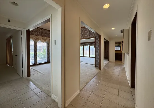 Photo 3 of Sale Pending at 4220 Brooktree Ln, Dallas, TX 75287 | MLS# 21275427 | Listing updated on 2026-09-28