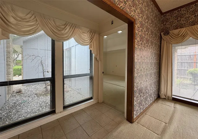Photo 4 of Sale Pending at 4220 Brooktree Ln, Dallas, TX 75287 | MLS# 21275427 | Listing updated on 2026-09-28