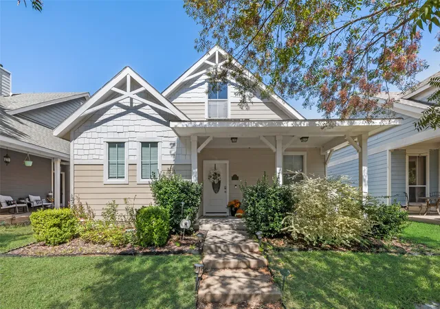1st image of 9901 Concord Dr, Providence Village, TX 76227 | MLS# 21307808