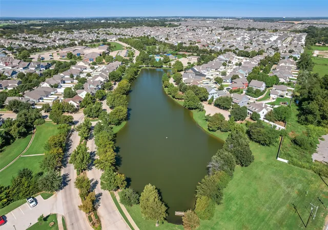 22nd image of 9901 Concord Dr, Providence Village, TX 76227 | MLS# 21307808
