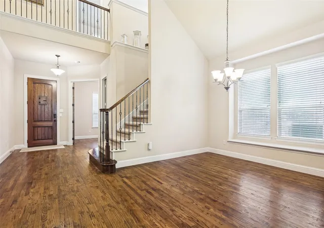 Photo 2 of Single family home for sale at 433 Havenwood Ln, Wylie, TX 75098 | MLS# 21303785 | Listing updated on 2026-08-29