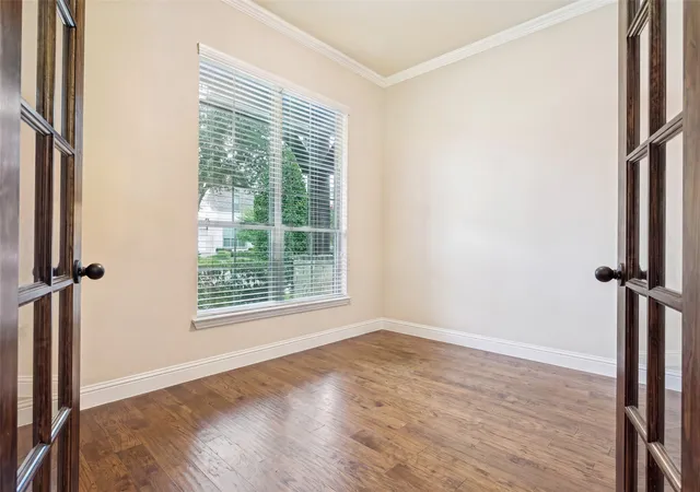 Photo 3 of Single family home for sale at 433 Havenwood Ln, Wylie, TX 75098 | MLS# 21303785 | Listing updated on 2026-08-29