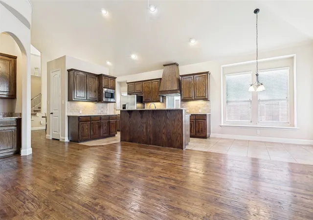 Photo 3 of Single family home for sale at 433 Havenwood Ln, Wylie, TX 75098 | MLS# 21303785 | Listing updated on 2026-08-29
