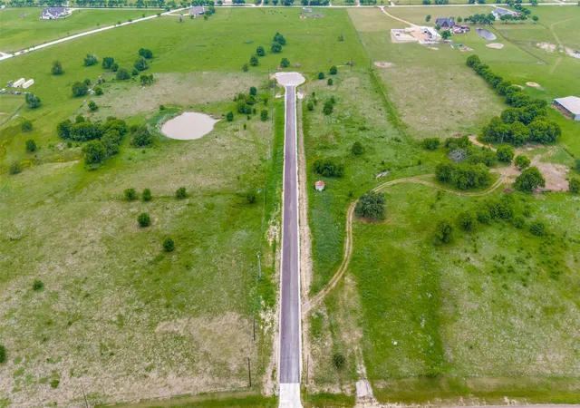 3rd image of 0006 Boom Branch Ct, Sanger, TX 76266 | MLS# 21314124