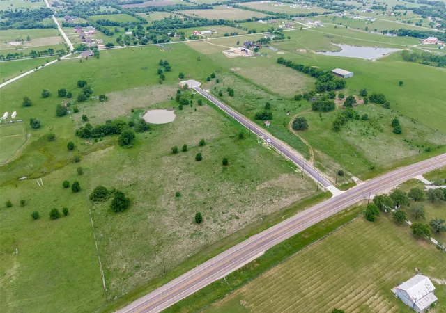 5th image of 0006 Boom Branch Ct, Sanger, TX 76266 | MLS# 21314124