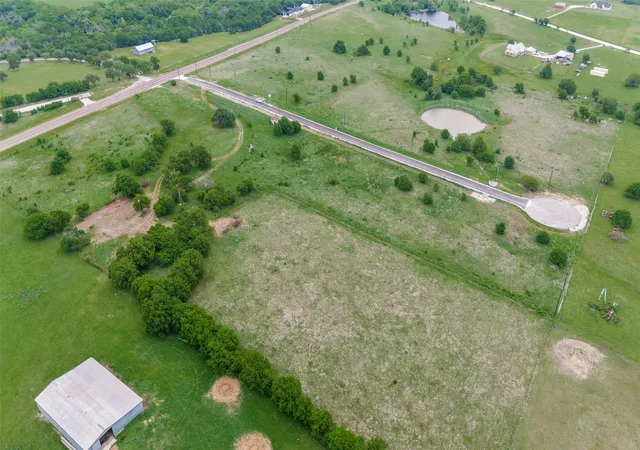 7th image of 0006 Boom Branch Ct, Sanger, TX 76266 | MLS# 21314124