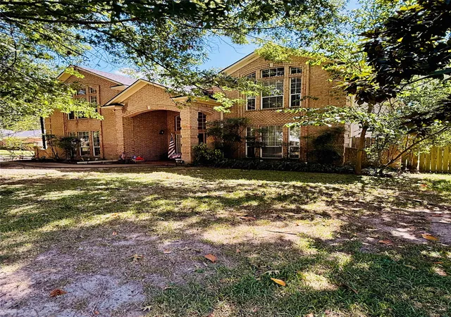 Homes for sale in Sulphur Springs, TX | 1429 Brandy Cir, Sulphur Springs, TX 75482 | MLS# 21280956
