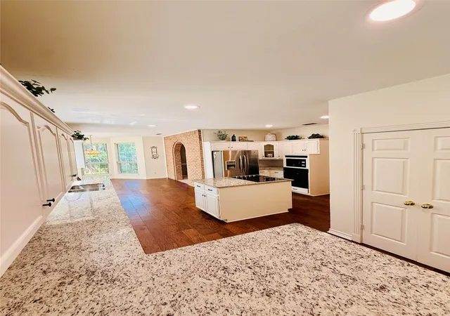 Homes for sale in Sulphur Springs, TX | 1429 Brandy Cir, Sulphur Springs, TX 75482 | MLS# 21280956