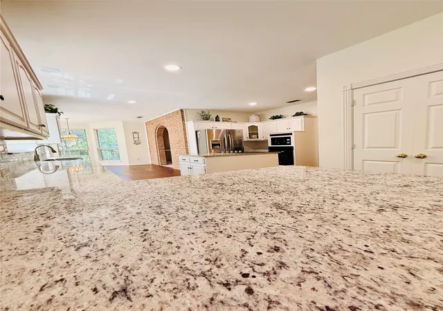 Homes for sale in Sulphur Springs, TX | 1429 Brandy Cir, Sulphur Springs, TX 75482 | MLS# 21280956