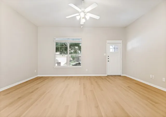 Photo 2 of Sale Pending at 4812 Carrotwood Dr, Fort Worth, TX 76244 | MLS# 21314130 | Listing updated on 2026-07-11