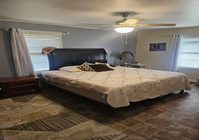 Photo 4 of Single family home for sale at 600 W Washington, Kosse, TX 76653 | MLS# 21314010 | Listing updated on 2026-09-21