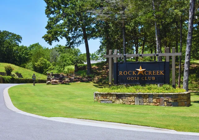 Homes for sale in Gordonville, TX | Tbd Coyote Creek Dr, Gordonville, TX 76245 | MLS# 21314133