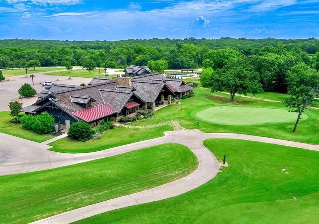 Homes for sale in Gordonville, TX | Tbd Coyote Creek Dr, Gordonville, TX 76245 | MLS# 21314133