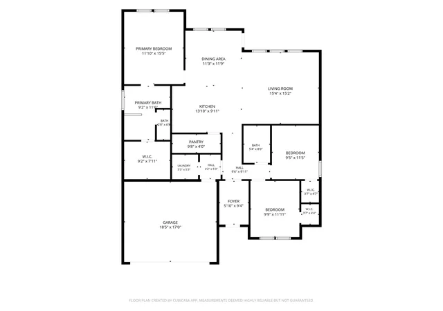 Homes for sale in Trinidad, TX | 119 Parkside Dr, Trinidad, TX 75163 | MLS# 21312620
