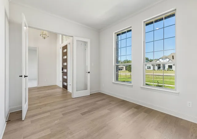 Photo 4 of Sale Pending at 5001 Valley View Dr, Joshua, TX 76058 | MLS# 21314054 | Listing updated on 2026-08-27