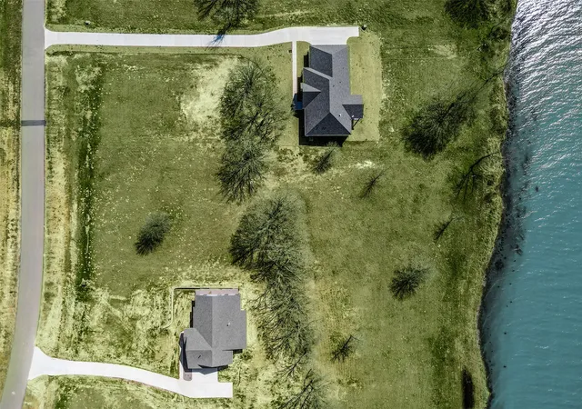 Photo 32 of Land for sale at Lot 66 Admiral Shores, Streetman, TX 75840 | MLS# 21313183 | Listing updated on 2026-08-22