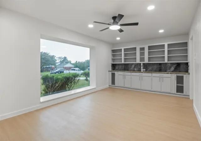 Photo 3 of Single family home for sale at 6830 Golf Hill Dr, Dallas, TX 75232 | MLS# 21313877 | Listing updated on 2026-08-28