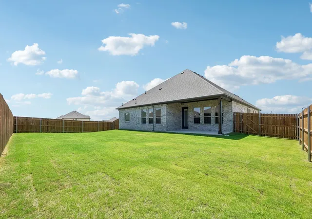 Photo 30 of Single family home for sale at 432 Wabash Dr, Waxahachie, TX 75167 | MLS# 21314059 | Listing updated on 2026-10-07