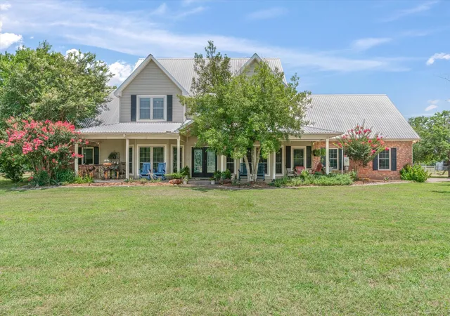 Photo 1 of Land for sale at 2141 Poetry Rd, Royse City, TX 75189 | MLS# 21311586 | Listing updated on 2026-09-03