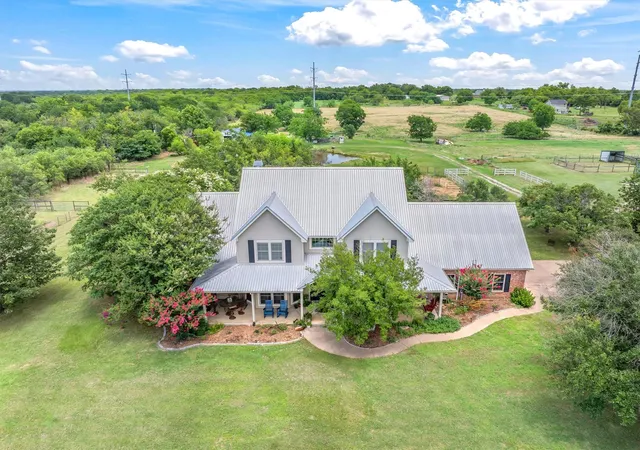Photo 2 of Land for sale at 2141 Poetry Rd, Royse City, TX 75189 | MLS# 21311586 | Listing updated on 2026-09-03