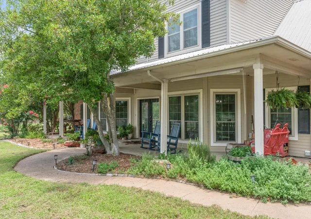 Photo 3 of Land for sale at 2141 Poetry Rd, Royse City, TX 75189 | MLS# 21311586 | Listing updated on 2026-09-03