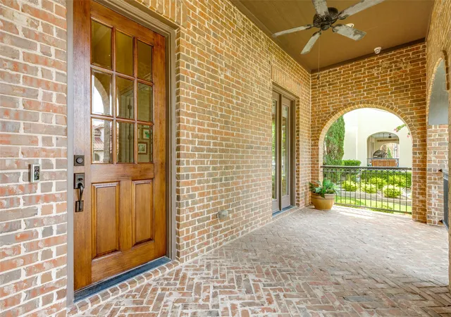 Photo 2 of Single family home for sale at 3640 San Gabriel Ave, Frisco, TX 75033 | MLS# 21308150 | Listing updated on 2026-08-27