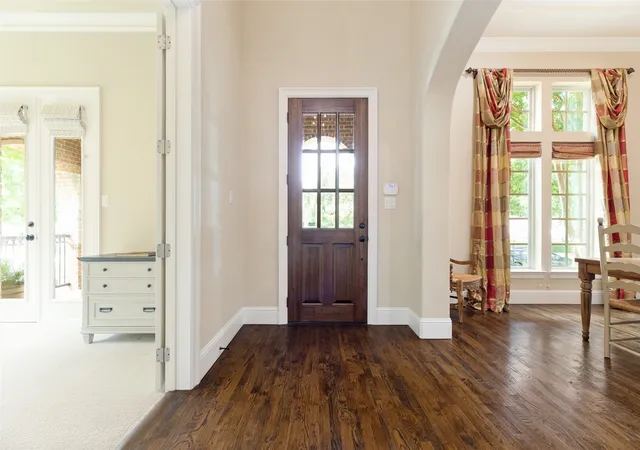 Photo 3 of Single family home for sale at 3640 San Gabriel Ave, Frisco, TX 75033 | MLS# 21308150 | Listing updated on 2026-08-27