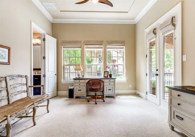 Photo 4 of Single family home for sale at 3640 San Gabriel Ave, Frisco, TX 75033 | MLS# 21308150 | Listing updated on 2026-08-27