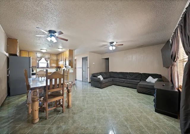 Photo 3 of Single family home for sale at 6621 Perdido Dr, Watauga, TX 76148 | MLS# 21313621 | Listing updated on 2026-09-29