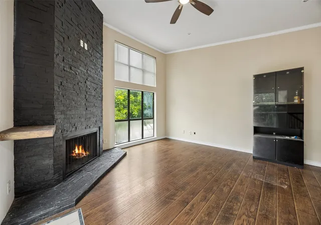 Photo 3 of Condo for sale at 6503 Ridgecrest Rd #109I, Dallas, TX 75231 | MLS# 21310687 | Listing updated on 2026-08-26