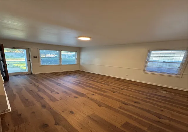 Photo 2 of Single family home for sale at 5128 Ira St, Haltom City, TX 76117 | MLS# 21313872 | Listing updated on 2026-07-21