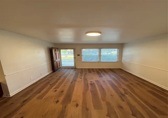 Photo 3 of Single family home for sale at 5128 Ira St, Haltom City, TX 76117 | MLS# 21313872 | Listing updated on 2026-07-21