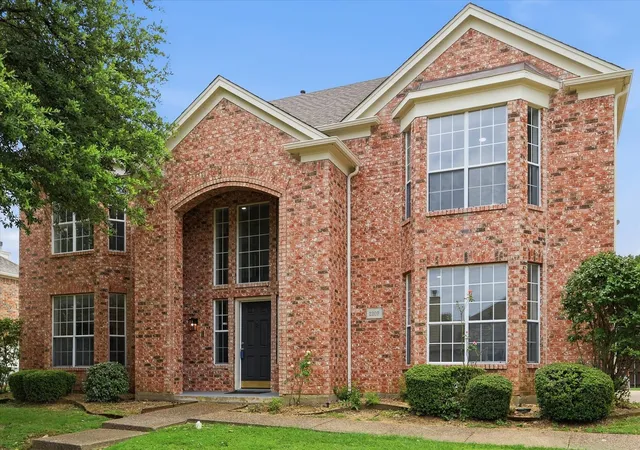 Homes for sale in Carrollton, TX | 2209 Everglade Ct, Carrollton, TX 75006 | MLS# 21314176