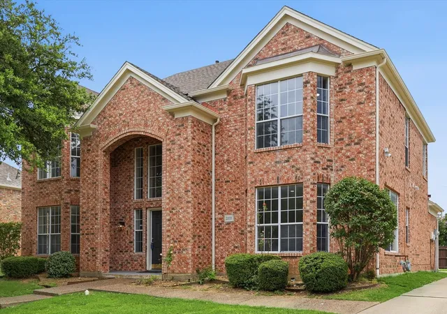 Homes for sale in Carrollton, TX | 2209 Everglade Ct, Carrollton, TX 75006 | MLS# 21314176